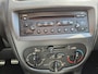 Peugeot 206 1.4 Air-line 3 | 1E EIGENAAR | NIEUWE APK | AIRCO | LMV |