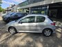 Peugeot 206 1.4 Air-line 3 | 1E EIGENAAR | NIEUWE APK | AIRCO | LMV |