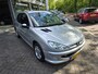 Peugeot 206 1.4 Air-line 3 | 1E EIGENAAR | NIEUWE APK | AIRCO | LMV |