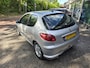 Peugeot 206 1.4 Air-line 3 | 1E EIGENAAR | NIEUWE APK | AIRCO | LMV |