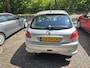 Peugeot 206 1.4 Air-line 3 | 1E EIGENAAR | NIEUWE APK | AIRCO | LMV |