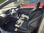 Peugeot 206 1.4 Air-line 3 | 1E EIGENAAR | NIEUWE APK | AIRCO | LMV |