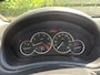 Peugeot 206 1.4 Air-line 3 | 1E EIGENAAR | NIEUWE APK | AIRCO | LMV |
