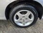Peugeot 206 1.4 Air-line 3 | 1E EIGENAAR | NIEUWE APK | AIRCO | LMV |