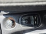 Peugeot 206 1.4 Air-line 3 | 1E EIGENAAR | NIEUWE APK | AIRCO | LMV |