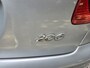 Peugeot 206 1.4 Air-line 3 | 1E EIGENAAR | NIEUWE APK | AIRCO | LMV |