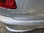 Peugeot 206 1.4 Air-line 3 | 1E EIGENAAR | NIEUWE APK | AIRCO | LMV |