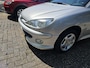 Peugeot 206 1.4 Air-line 3 | 1E EIGENAAR | NIEUWE APK | AIRCO | LMV |