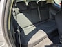 Peugeot 206 1.4 Air-line 3 | 1E EIGENAAR | NIEUWE APK | AIRCO | LMV |