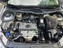 Peugeot 206 1.4 Air-line 3 | 1E EIGENAAR | NIEUWE APK | AIRCO | LMV |