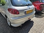 Peugeot 206 1.4 Air-line 3 | 1E EIGENAAR | NIEUWE APK | AIRCO | LMV |