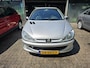 Peugeot 206 1.4 Air-line 3 | 1E EIGENAAR | NIEUWE APK | AIRCO | LMV |