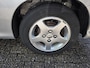 Peugeot 206 1.4 Air-line 3 | 1E EIGENAAR | NIEUWE APK | AIRCO | LMV |