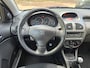 Peugeot 206 1.4 Air-line 3 | 1E EIGENAAR | NIEUWE APK | AIRCO | LMV |