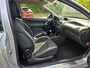 Peugeot 206 1.4 Air-line 3 | 1E EIGENAAR | NIEUWE APK | AIRCO | LMV |