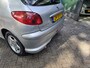 Peugeot 206 1.4 Air-line 3 | 1E EIGENAAR | NIEUWE APK | AIRCO | LMV |