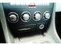 Mercedes-Benz SLK 200 K. Autom. Navi Xenon