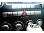 Mercedes-Benz SLK 200 K. Autom. Navi Xenon