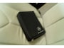 Mercedes-Benz SLK 200 K. Autom. Navi Xenon