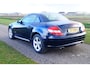 Mercedes-Benz SLK 200 K. Autom. Navi Xenon
