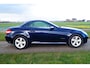 Mercedes-Benz SLK 200 K. Autom. Navi Xenon