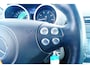 Mercedes-Benz SLK 200 K. Autom. Navi Xenon