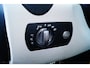 Mercedes-Benz SLK 200 K. Autom. Navi Xenon