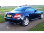 Mercedes-Benz SLK 200 K. Autom. Navi Xenon