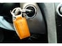 Mercedes-Benz SLK 200 K. Autom. Navi Xenon