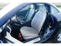 Mercedes-Benz SLK 200 K. Autom. Navi Xenon