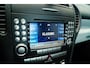 Mercedes-Benz SLK 200 K. Autom. Navi Xenon