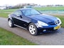Mercedes-Benz SLK 200 K. Autom. Navi Xenon