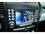 Mercedes-Benz SLK 200 K. Autom. Navi Xenon
