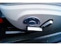 Mercedes-Benz SLK 200 K. Autom. Navi Xenon