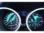 Mercedes-Benz SLK 200 K. Autom. Navi Xenon