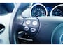 Mercedes-Benz SLK 200 K. Autom. Navi Xenon