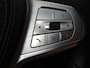 BMW 5-Serie Touring 520e High Executive-Comfortstoelen- Harman Kardon - Comfort/ Massage-HUD-Panorama-Trekhaak-Comfort access, digitaal dashboard HUD, Carplay, comfort stoelen