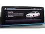 BMW 5-Serie Touring 520e High Executive-Comfortstoelen- Harman Kardon - Comfort/ Massage-HUD-Panorama-Trekhaak-Comfort access, digitaal dashboard HUD, Carplay, comfort stoelen