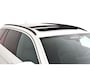 BMW 5-Serie Touring 520e High Executive-Comfortstoelen- Harman Kardon - Comfort/ Massage-HUD-Panorama-Trekhaak-Comfort access, digitaal dashboard HUD, Carplay, comfort stoelen