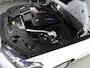 BMW 5-Serie Touring 520e High Executive-Comfortstoelen- Harman Kardon - Comfort/ Massage-HUD-Panorama-Trekhaak-Comfort access, digitaal dashboard HUD, Carplay, comfort stoelen