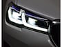 BMW 5-Serie Touring 520e High Executive-Comfortstoelen- Harman Kardon - Comfort/ Massage-HUD-Panorama-Trekhaak-Comfort access, digitaal dashboard HUD, Carplay, comfort stoelen