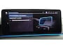 BMW 5-Serie Touring 520e High Executive-Comfortstoelen- Harman Kardon - Comfort/ Massage-HUD-Panorama-Trekhaak-Comfort access, digitaal dashboard HUD, Carplay, comfort stoelen