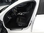 BMW 5-Serie Touring 520e High Executive-Comfortstoelen- Harman Kardon - Comfort/ Massage-HUD-Panorama-Trekhaak-Comfort access, digitaal dashboard HUD, Carplay, comfort stoelen