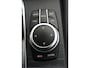 BMW 5-Serie Touring 520e High Executive-Comfortstoelen- Harman Kardon - Comfort/ Massage-HUD-Panorama-Trekhaak-Comfort access, digitaal dashboard HUD, Carplay, comfort stoelen