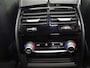 BMW 5-Serie Touring 520e High Executive-Comfortstoelen- Harman Kardon - Comfort/ Massage-HUD-Panorama-Trekhaak-Comfort access, digitaal dashboard HUD, Carplay, comfort stoelen