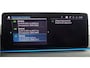 BMW 5-Serie Touring 520e High Executive-Comfortstoelen- Harman Kardon - Comfort/ Massage-HUD-Panorama-Trekhaak-Comfort access, digitaal dashboard HUD, Carplay, comfort stoelen
