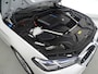 BMW 5-Serie Touring 520e High Executive-Comfortstoelen- Harman Kardon - Comfort/ Massage-HUD-Panorama-Trekhaak-Comfort access, digitaal dashboard HUD, Carplay, comfort stoelen