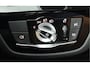 BMW 5-Serie Touring 520e High Executive-Comfortstoelen- Harman Kardon - Comfort/ Massage-HUD-Panorama-Trekhaak-Comfort access, digitaal dashboard HUD, Carplay, comfort stoelen