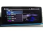 BMW 5-Serie Touring 520e High Executive-Comfortstoelen- Harman Kardon - Comfort/ Massage-HUD-Panorama-Trekhaak-Comfort access, digitaal dashboard HUD, Carplay, comfort stoelen