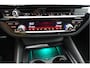 BMW 5-Serie Touring 520e High Executive-Comfortstoelen- Harman Kardon - Comfort/ Massage-HUD-Panorama-Trekhaak-Comfort access, digitaal dashboard HUD, Carplay, comfort stoelen